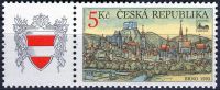 (2000) č. 244 ** - K (1) - Česká republika - Brno 2000