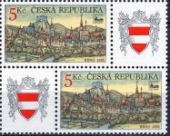 (2000) č. 244 ** K (3) - Česká republika - Brno 2000