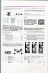 Specializovaný katalog Československo (vyd. r. 1978)